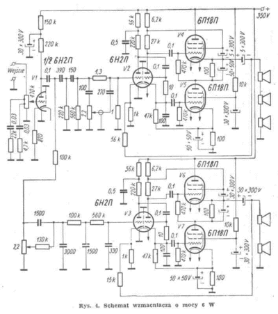 wzmra004