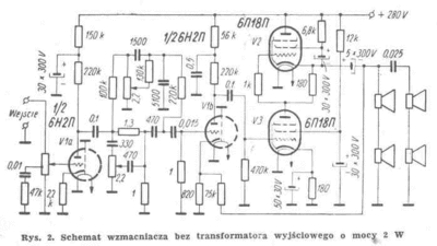 wzmra005