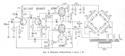 wzmra006