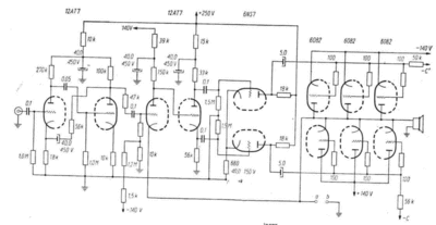 wzmra010