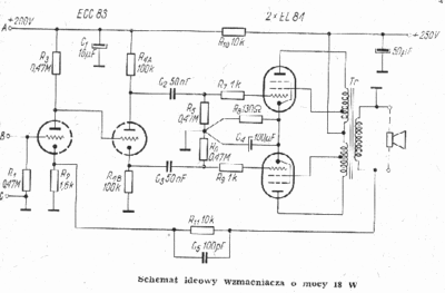 wzmre015