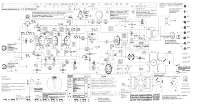 zk120