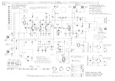 zk140