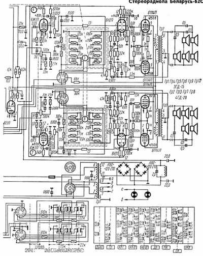 26b