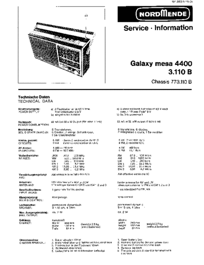 nordmende_galaxy_mesa_4400_3.110b_sm