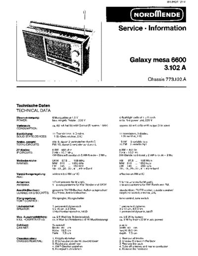 nordmende_galaxy_mesa_6600_3.102a_sm