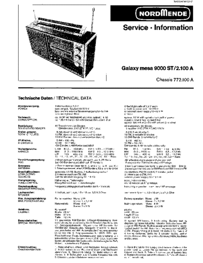 nordmende_galaxy_mesa_9000_st_2.100a_sm