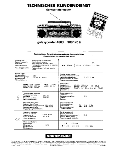 nordmende_galaxycorder_4683_986.120h_sm