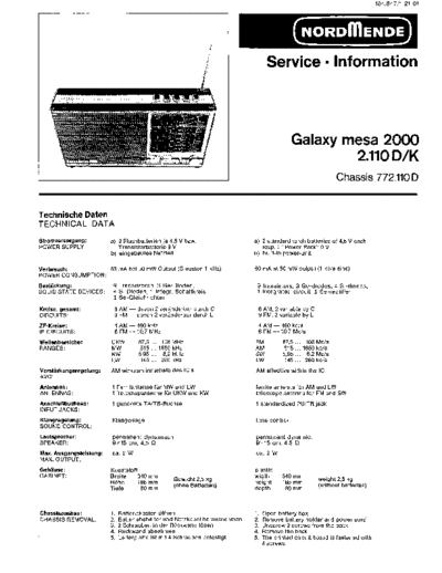 nordmende_galaxy_mesa_2000_2.110_d_k_sm