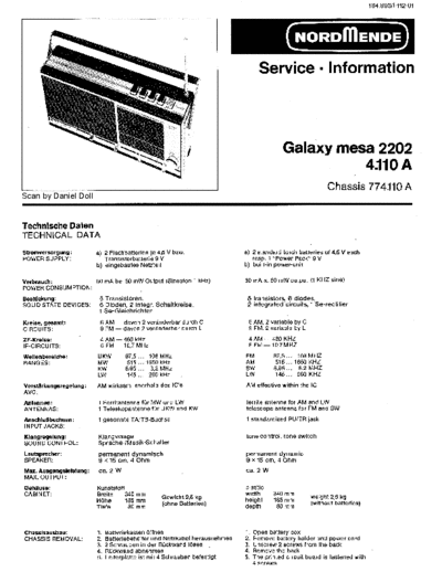 hfe_nordmende_galaxy_mesa_2202_service_info_en_de