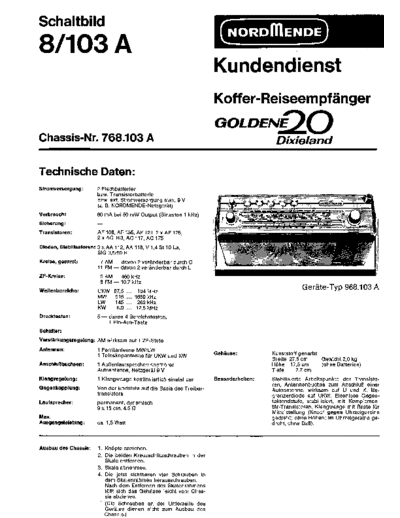 nordmende_koffer-reiseempfaenger_8_103a_goldene_20_diexieland_sm