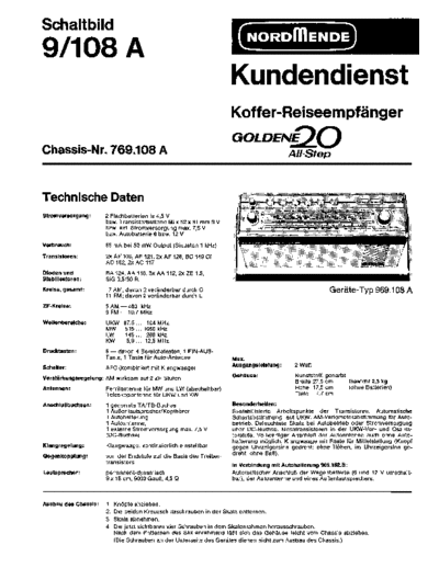nordmende_transistorkoffer_goldene_20_all_step_9_108a_sm