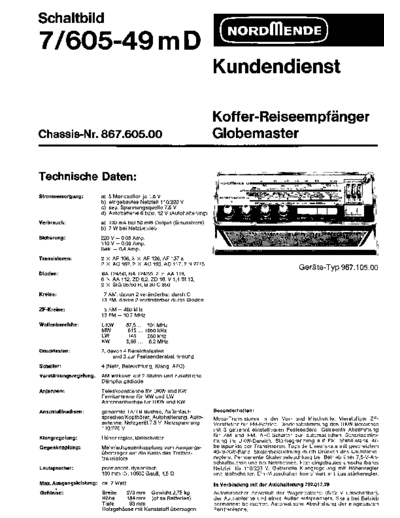 nordmende_koffer-reiseempfaenger_7_605-49md_globemaster_sm