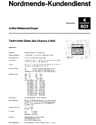 nordmende_globetrotter_4_601_sm