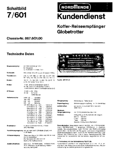 nordmende_transistorkoffer_7_601_globetrotter_sm