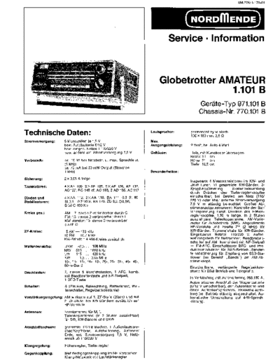 nordmende_globetrotter_amateur_1.101_b_sm