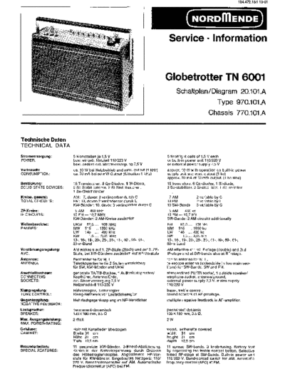 nordmende_globetrotter_tn_6001_20.101a_sm