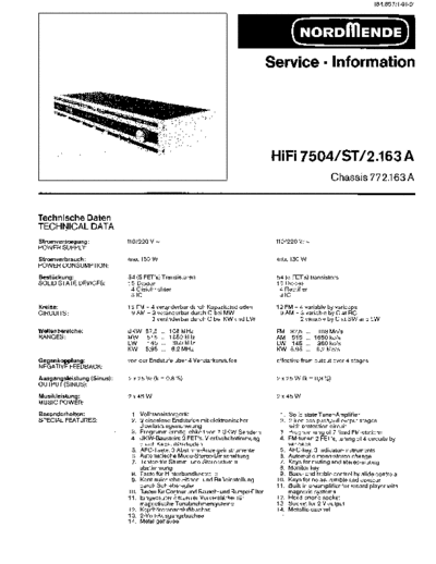 nordmende_hifi_7504_st_2.163a_sm