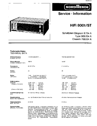 nordmende_hifi_8001_st_9.134a_sm