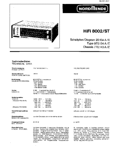 nordmende_hifi_8002_st_sm