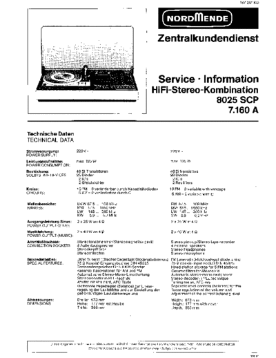 nordmende_hifi-stereo-kombination_8025_scp_7.160_a_sm