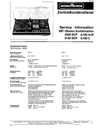 nordmende_hifi-stereo-kombination_8100_8140_scp_sm