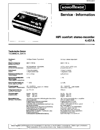nordmende_hifi_comfort_stereo-recorder_4.437a_sm