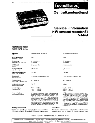 nordmende_hifi_compact-recorder_st_5.444a_sm