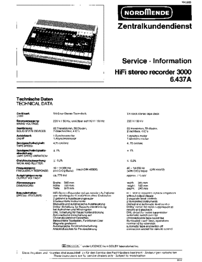 nordmende_hifi_stereo_recorder_3000_6.437a_sm