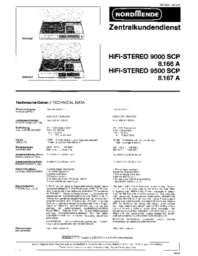 nordmende_hifi_stereo_9000_9500_scp_sm