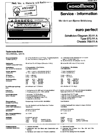 Nordmende_970.111A