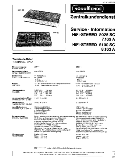 nordmende_hifi-stereo_8025_sc_7.163a_8100_sc_8.163a_sm