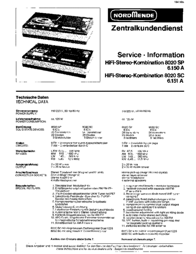 nordmende_hifi-stereo_kombination_8020_sp_sc_sm