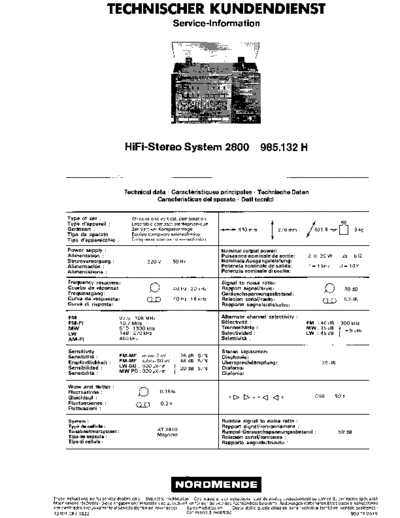nordmende_hifi-stereo_system_2800_985.132h_sm