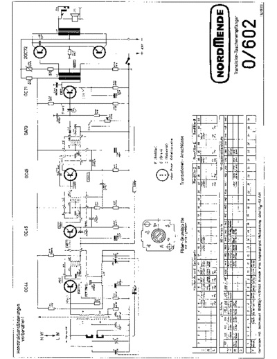 nordmende_transistor-taschenempgaenger_0_602_sml