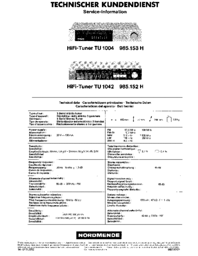 nordmende_hifi-tuner_tu_1004_tu_1042_sm