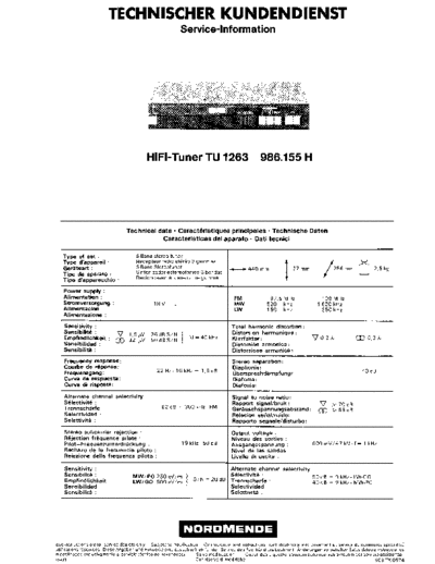 nordmende_hifi-tuner_tu_1263_986.155h_sm