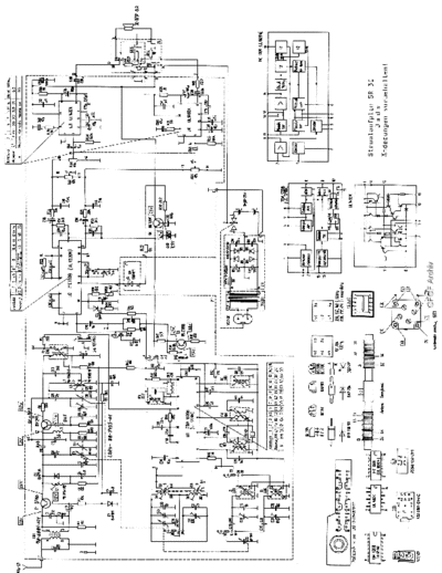 SternRadioBerlin_SR30Jade_sch