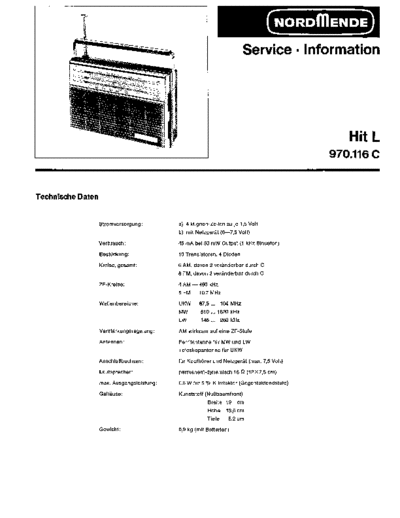 nordmende_hit_l_970.116c_sm