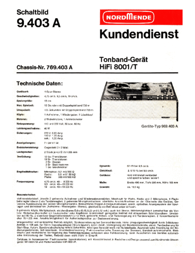 hfe_nordmende_hifi_8001_t_service_info_de