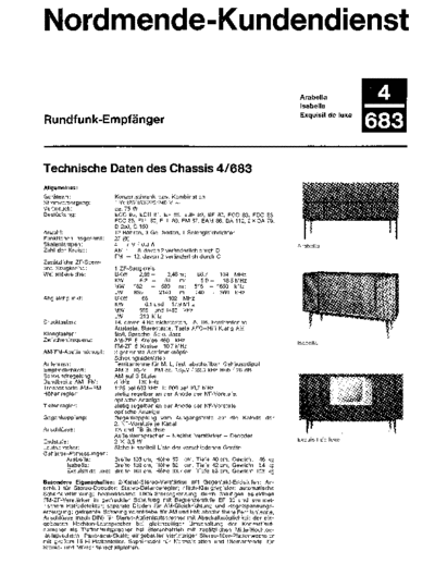 nordmende_4_683_arabella_isabella_exquisit_de_luxe_stereo_sm