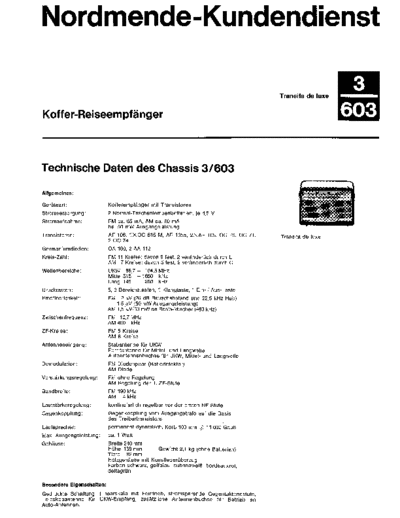 nordmende_transistorkoffer_3_603_sm