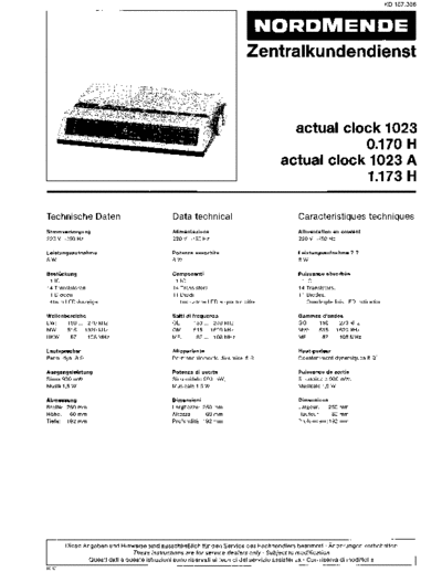 nordmende_actual_clock_1023a_1.173h_sm