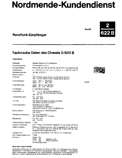 nordmende_rundfunkempfaenger_2_622b_kadett_sm