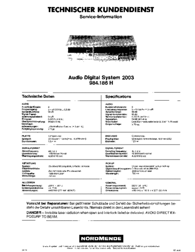 nordmende_audio_digital_system_2003_sm