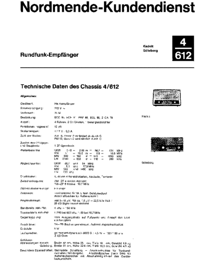 nordmende_rundfunk-empfaenger_4_612_kadett_goeteborg_sm