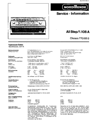 nordmende_all_step_1.108a_sm