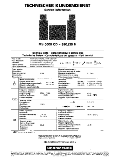 nordmende_ms_5000_cd_-_990.130h_sm
