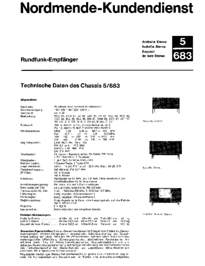 nordmende_truhenchassis_5_683_stereo_arabella_isabella_exquisit_de_luxe_sm