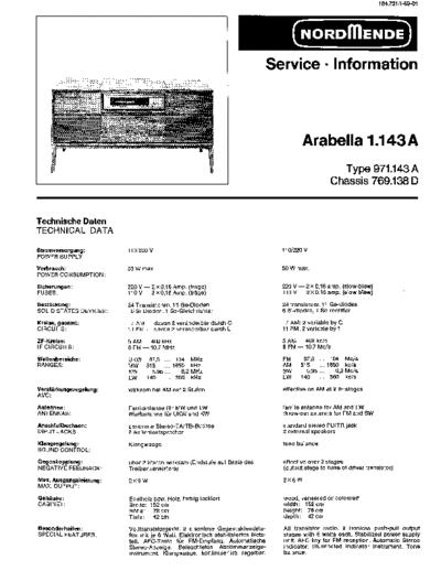 nordmende_arabella_1.143a_sm